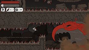 8Doors: Arum's Afterlife Adventure