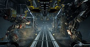 MechWarrior 5 - Franchise Bundle