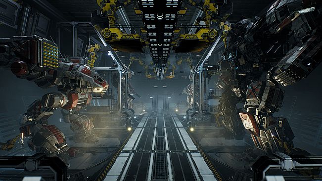 MechWarrior 5 - Franchise Bundle