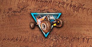 Overpass 2 - Ford Play Rockbouncer