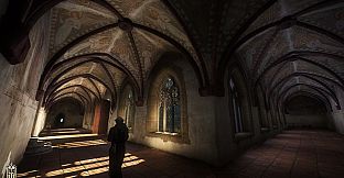 Kingdom Come: Deliverance - Royal Edition