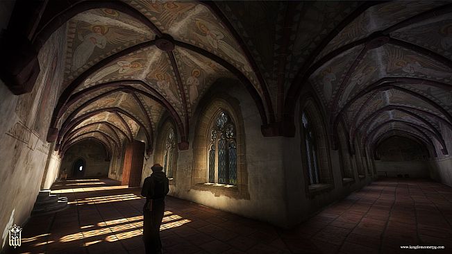 Kingdom Come: Deliverance - Royal Edition