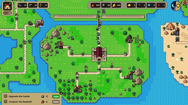 WHO THE HELL OPENED THE PORTAL?!