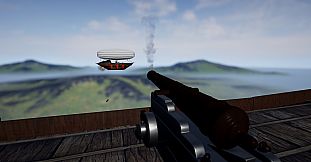 A Collection of Bad Moments