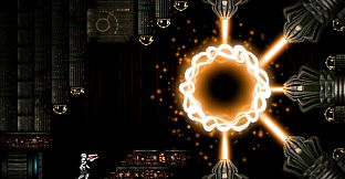 Ex Vitro - Bonus Content