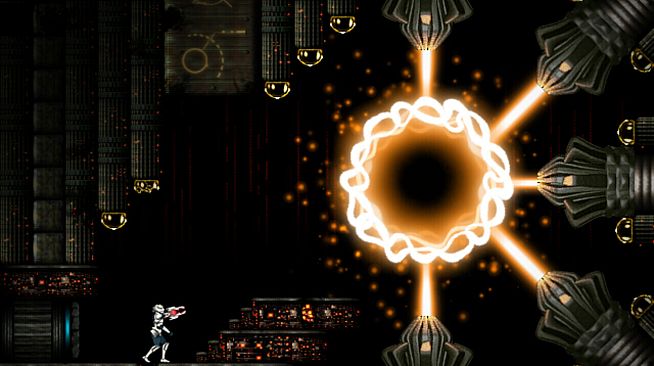 Ex Vitro - Bonus Content