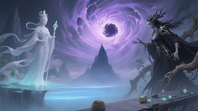 山海牌 ShanHai Card