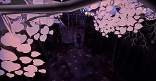 Hollow Glow