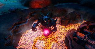 The Hive: Survival Mode