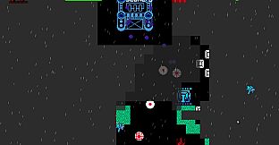 Tiger Tank 59 Ⅰ Super Tank MP082