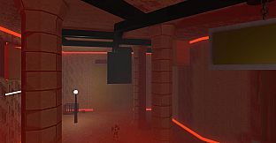 Timeless Artifact: mechAnubis