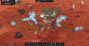 Relaywardens