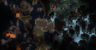 Unbound Pioneer