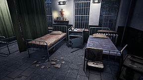 30 Floors of Madness