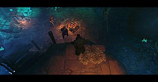 Latitude 76: Land of the Onkilons