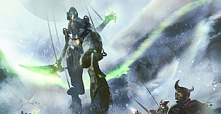 Guild Wars 2 Living World