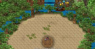 XTREME PEACEKEEPER FORCE: OPERATION BLITZ