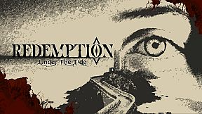 Redemption: Under the Tide