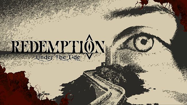 Redemption: Under the Tide