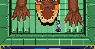 Ralf's Adventure: Aztec Mystery