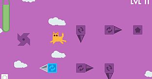 Tricky Cat - Soundtrack