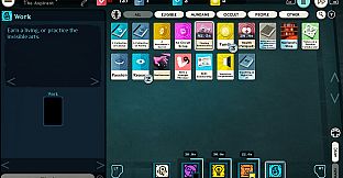 Cultist Simulator: Anthology Edition