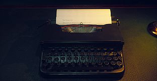 A Story of Questions