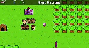 Arcane Blood: The Shattered Star