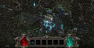 Ragnarök Survivor