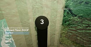 Project: Another Use — Graftage