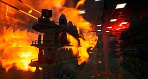 银魂：Silver Soul