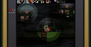 Kharon's Crypt - Even Death May Die