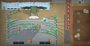 Super Animal Royale Season 5 Starter Pack