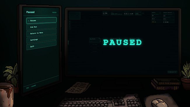 REQ/S