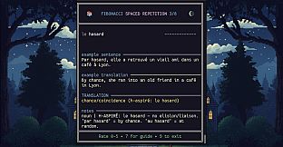 FlashBoss - French Pareto 1