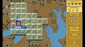 Cat Summoner - Block Puzzle -