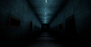 NOXIAM -miserable sinners-