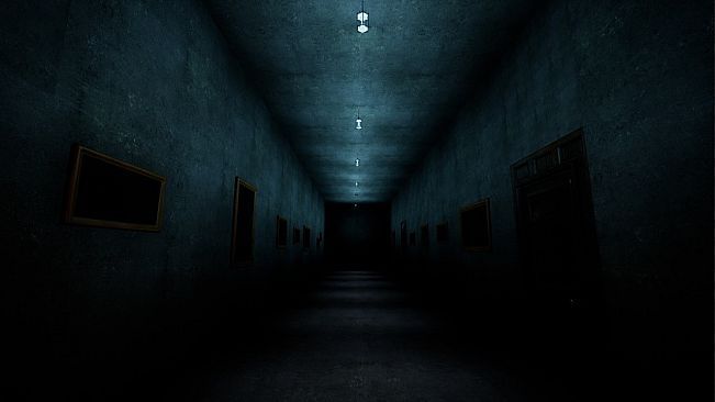 NOXIAM -miserable sinners-