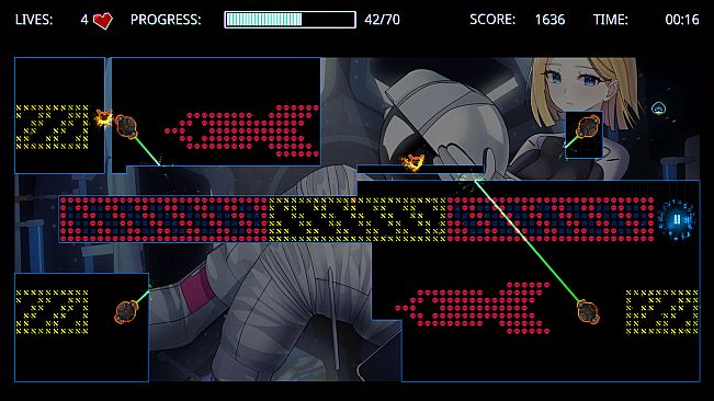 Cuties Hacked: Oh no someone stole my photos!