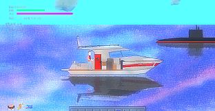 Amber Time Pocket [RPG]