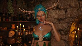 Lust Academy - Season 2