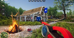 Party Maker Farm Fest