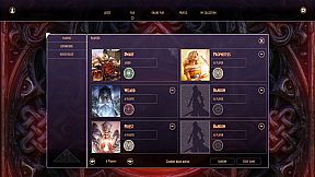 Talisman: Digital 5th Edition