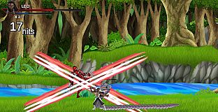 DNA: Season 2 | Episode 1