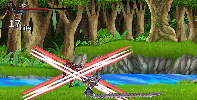 DNA: Season 2 | Episode 1