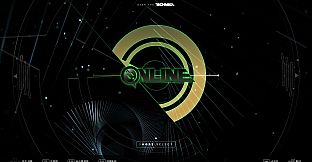 DJMAX RESPECT V - TECHNIKA TUNE & Q Pack