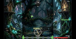 ParryWarrior
