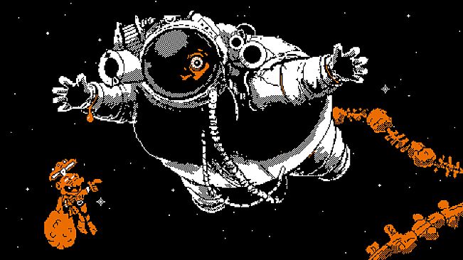Kopernicus: Extraction