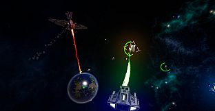 Contact : Last Defence