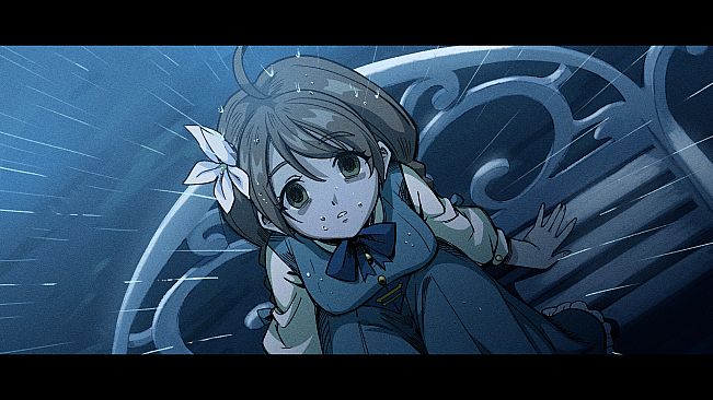 Moonlight Pale